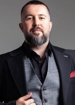 دانلود برنامه فلفور